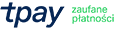 Tpay